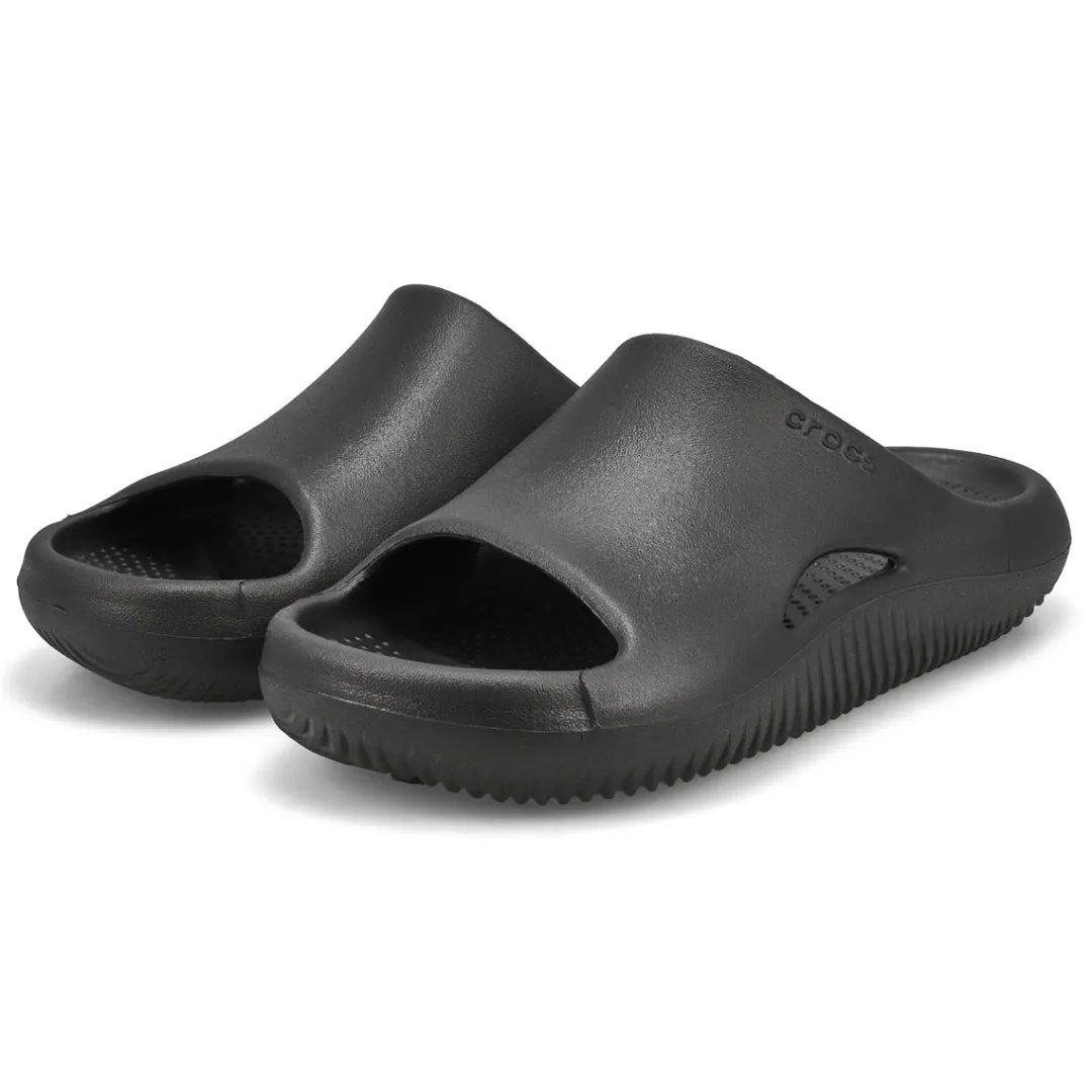 Mellow Recovery Slide Men