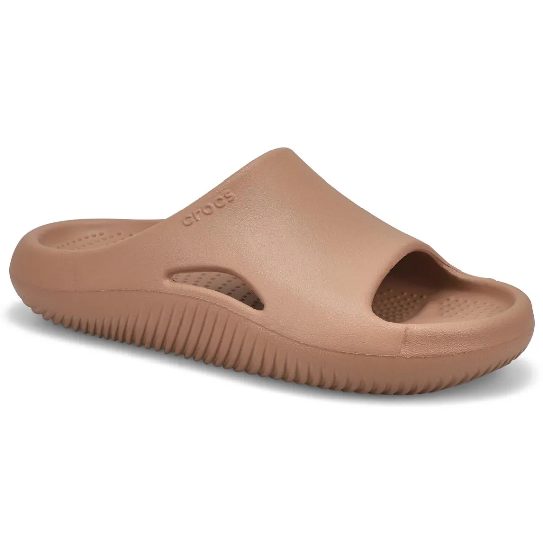 Mellow Recovery Slide Men