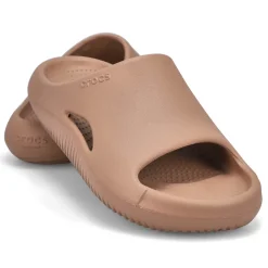 Mellow Recovery Slide Men