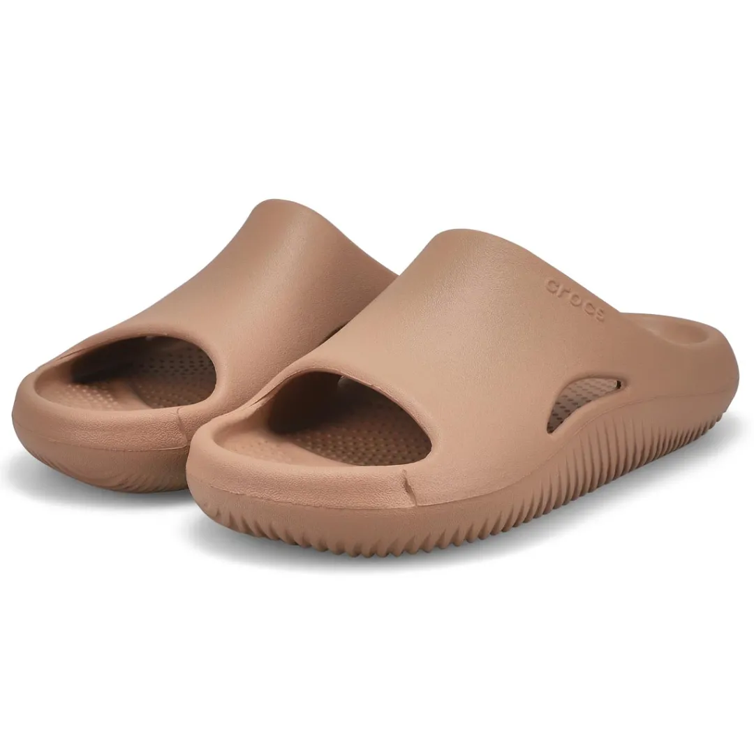 Mellow Recovery Slide Men