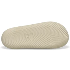 Mellow Recovery Slide Men