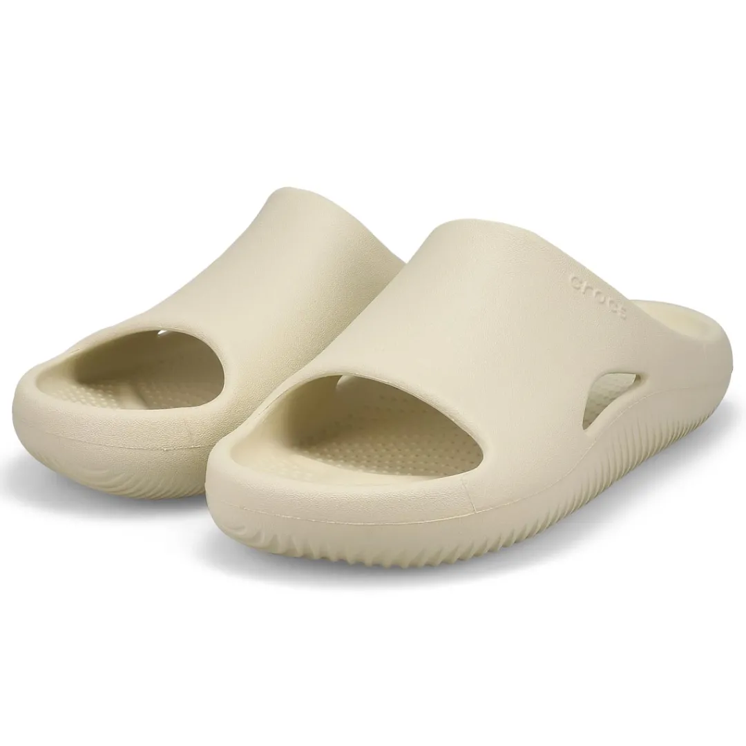 Mellow Recovery Slide Men