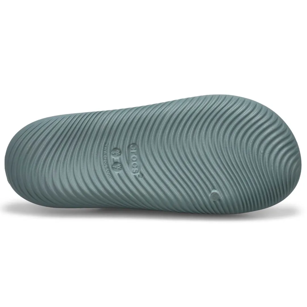 Mellow Recovery Slide Men