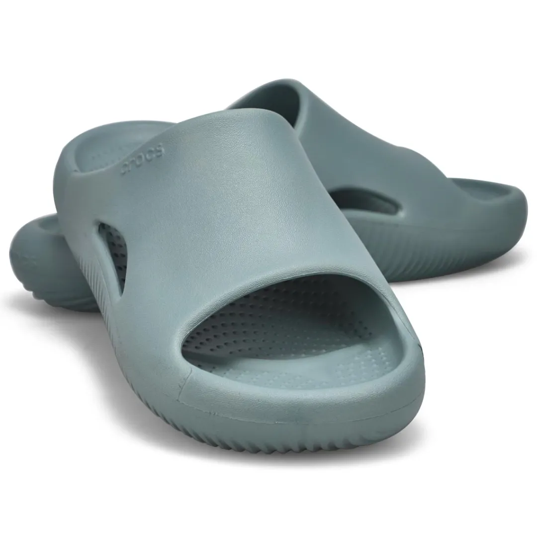 Mellow Recovery Slide Men