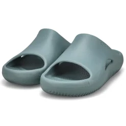 Mellow Recovery Slide Men