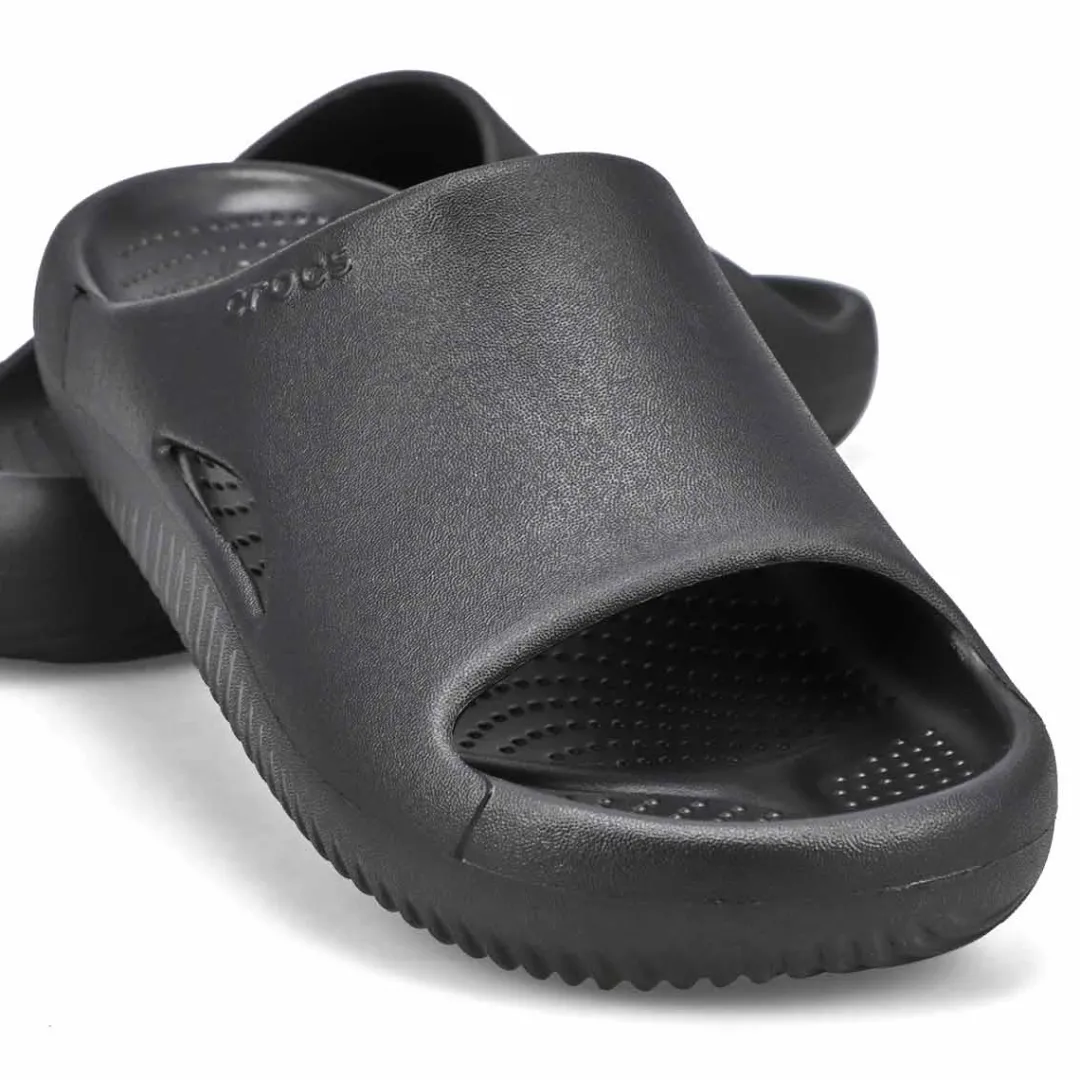 Mellow Recovery Slide Men