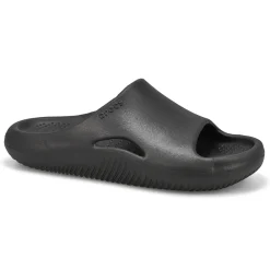 Mellow Recovery Slide Men