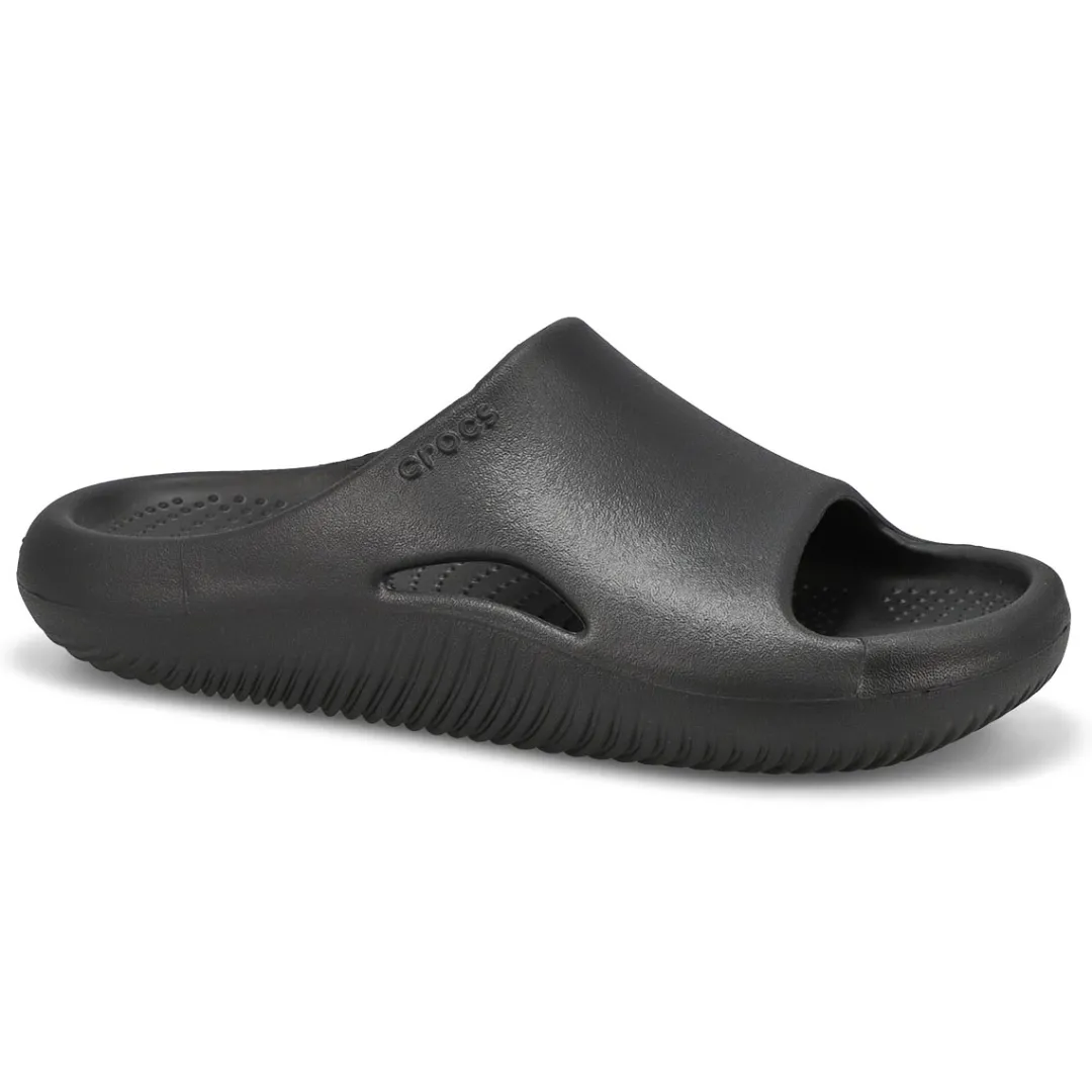 Mellow Recovery Slide Men