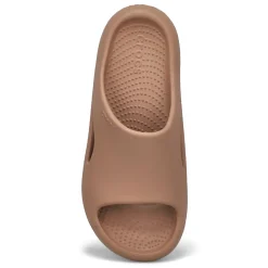 Mellow Recovery Slide Women