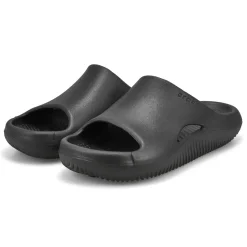 Mellow Recovery Slide Women