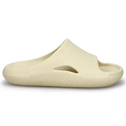 Mellow Recovery Slide Women