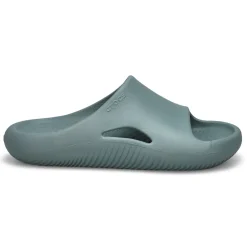 Mellow Recovery Slide Women