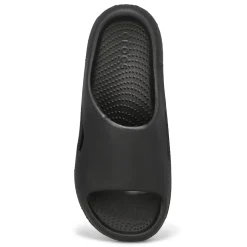 Mellow Recovery Slide Women