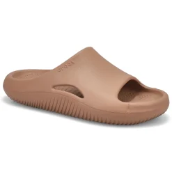 Mellow Recovery Slide Women