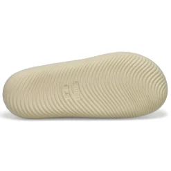 Mellow Recovery Slide Women