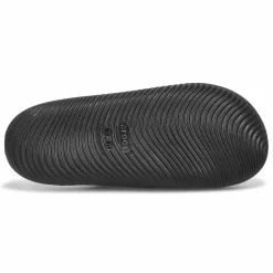 Mellow Recovery Slide Women