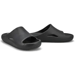 Mellow Recovery Slide Women