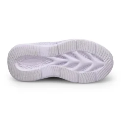 Meteor-lights Brisk-Beams Boys