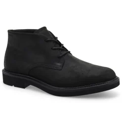 Metropole London Chukka Men