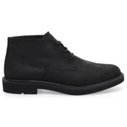 Metropole London Chukka Men