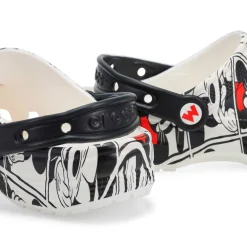 Mickey and Friends Women