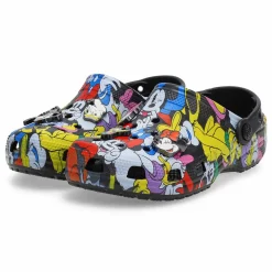 Mickey and Friends Women