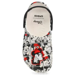 Mickey and Friends Women