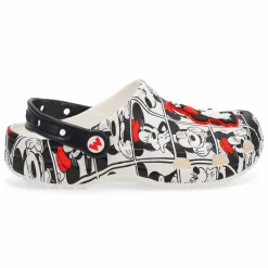 Mickey and Friends Women