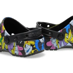 Mickey and Friends Women