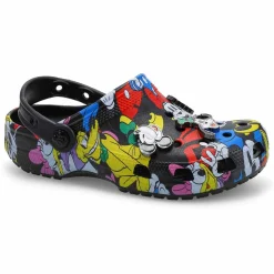 Mickey and Friends Women