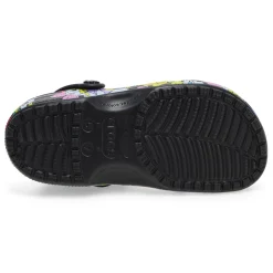 Mickey and Friends Women