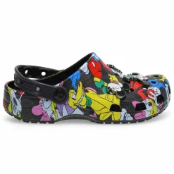 Mickey and Friends Women