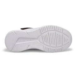 Microspec Advance Baby and Toddlers