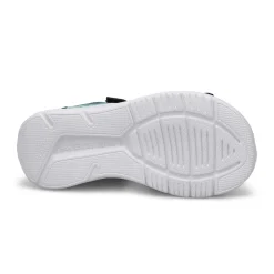 Microspec-Splash Boys