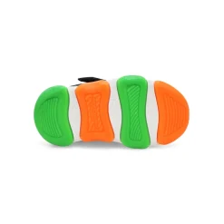 Mighty Glow 2.0 Dino-Bolt Baby and Toddlers