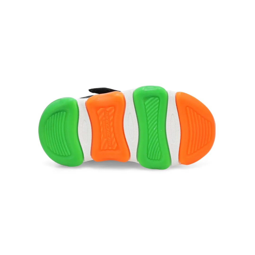 Mighty Glow 2.0 Dino-Bolt Baby and Toddlers