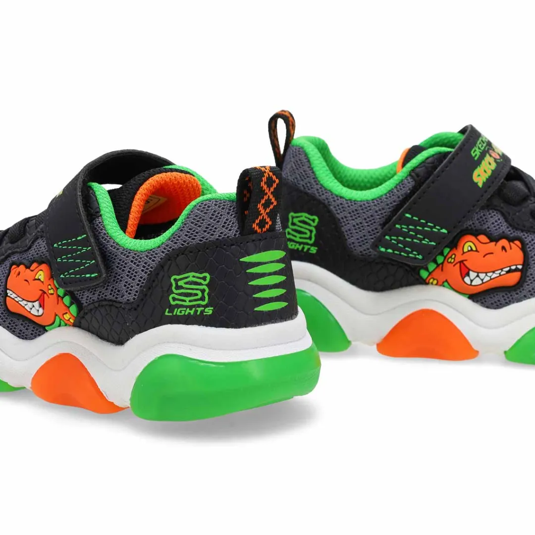 Mighty Glow 2.0 Dino-Bolt Baby and Toddlers