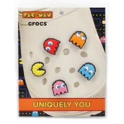 Minecraft 5 Pack Accessory