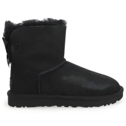 Mini Bailey Bow II Women