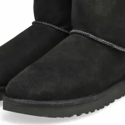 Mini Bailey Bow II Women