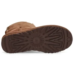 Mini Bailey Bow II Women