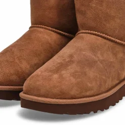 Mini Bailey Bow II Women