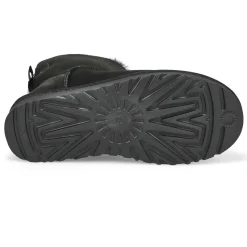 Mini Bailey Bow II Women