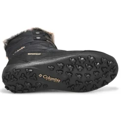 Minx Shorty III Women