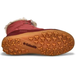 Minx Shorty III Women