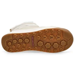 Minx Shorty IV Women