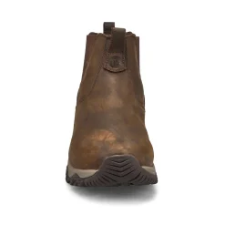 Moab Adventure 3 PLR Chelsea Men