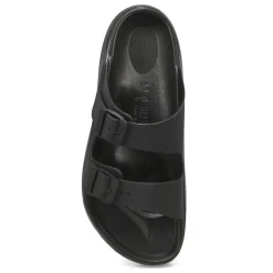 Mogami Terra Slide Men