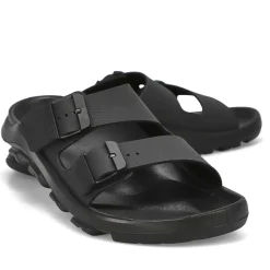 Mogami Terra Slide Men