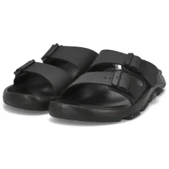 Mogami Terra Slide Men